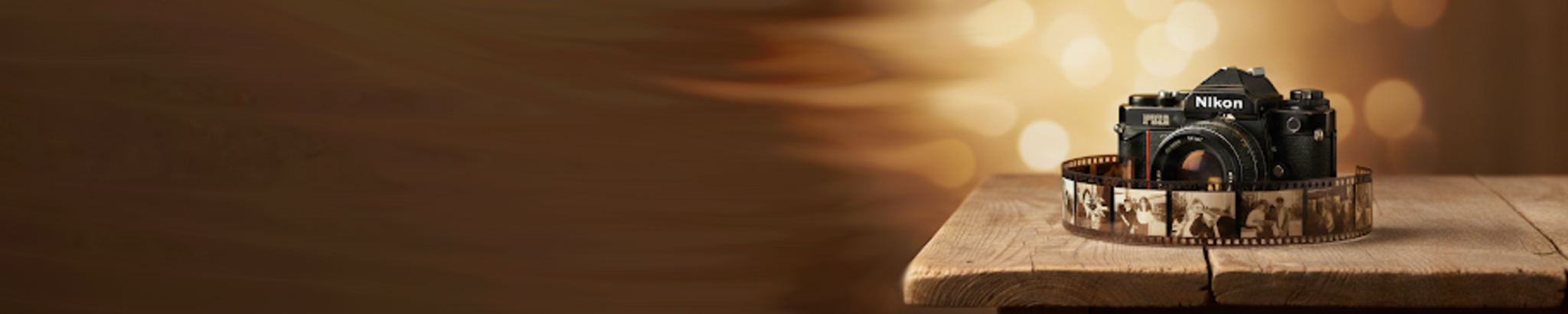 Cover for Ann Apostle's Obituary