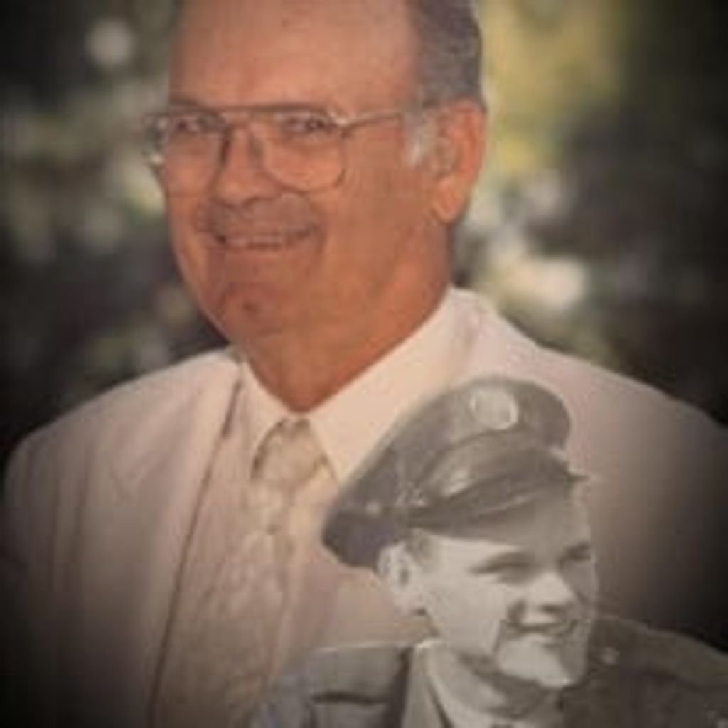 Lewis Ambert David