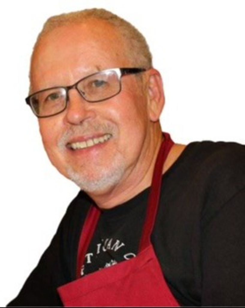 Michael T. Doyle Profile Photo