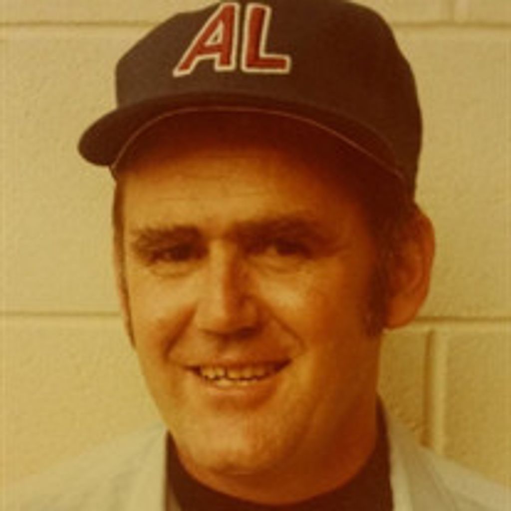 Russell Louis Goetz
