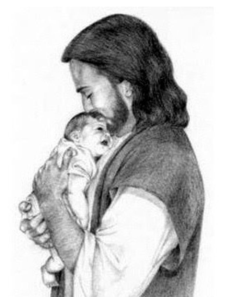 Cole Anderson Nichols