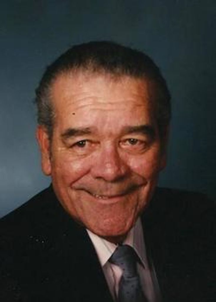 Jaime Negron