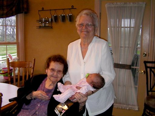 Barbara A. (Rains)  Allen photo gallery thumbnail 19 of 78