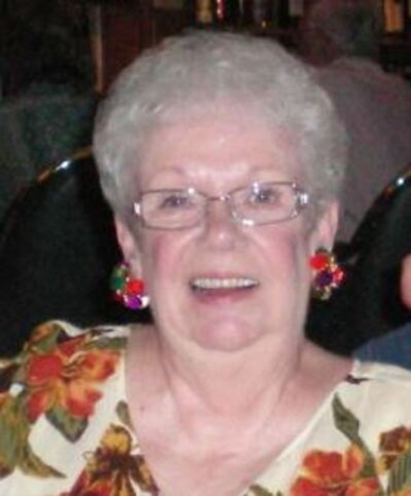 Janice Wetzel Profile Photo