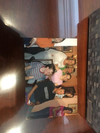 Donna Martin photo gallery thumbnail 16 of 19