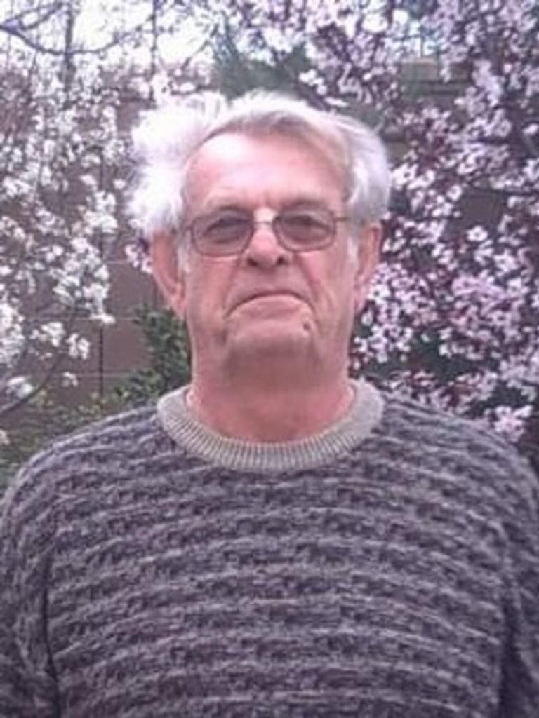 Ronald O. Gagnow Profile Photo