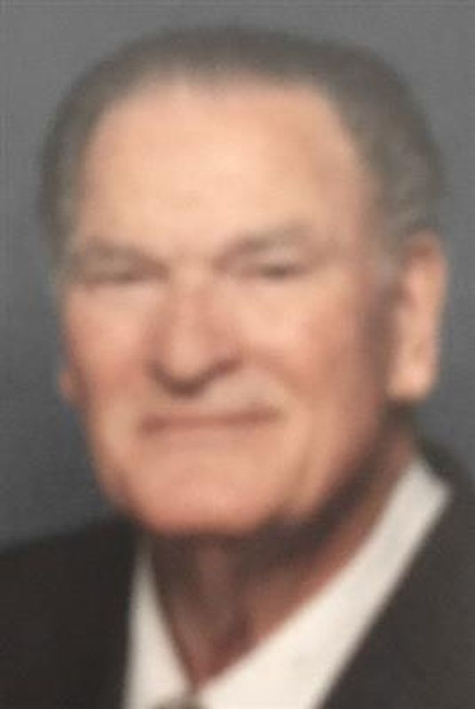 Kermit  Harvey Jones