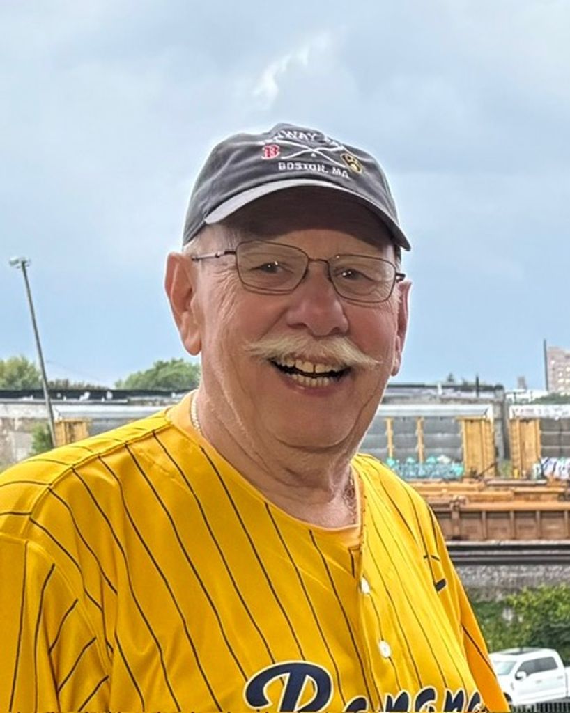 David Palkowski