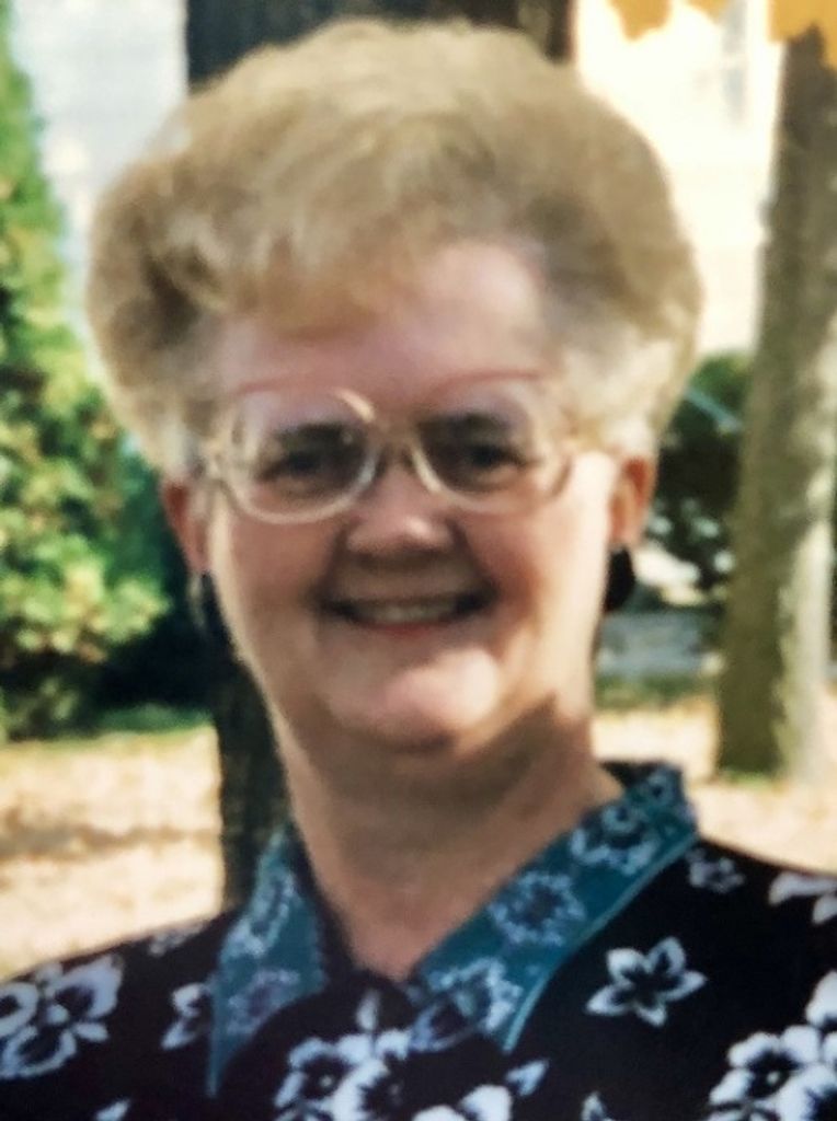 Jill E Tellijohn Profile Photo