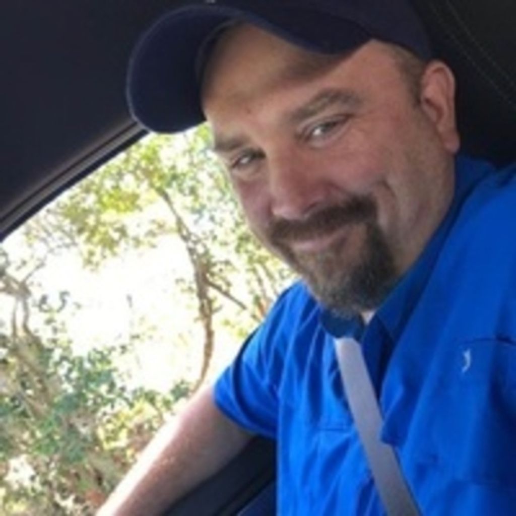 Steven Thomas Carroll