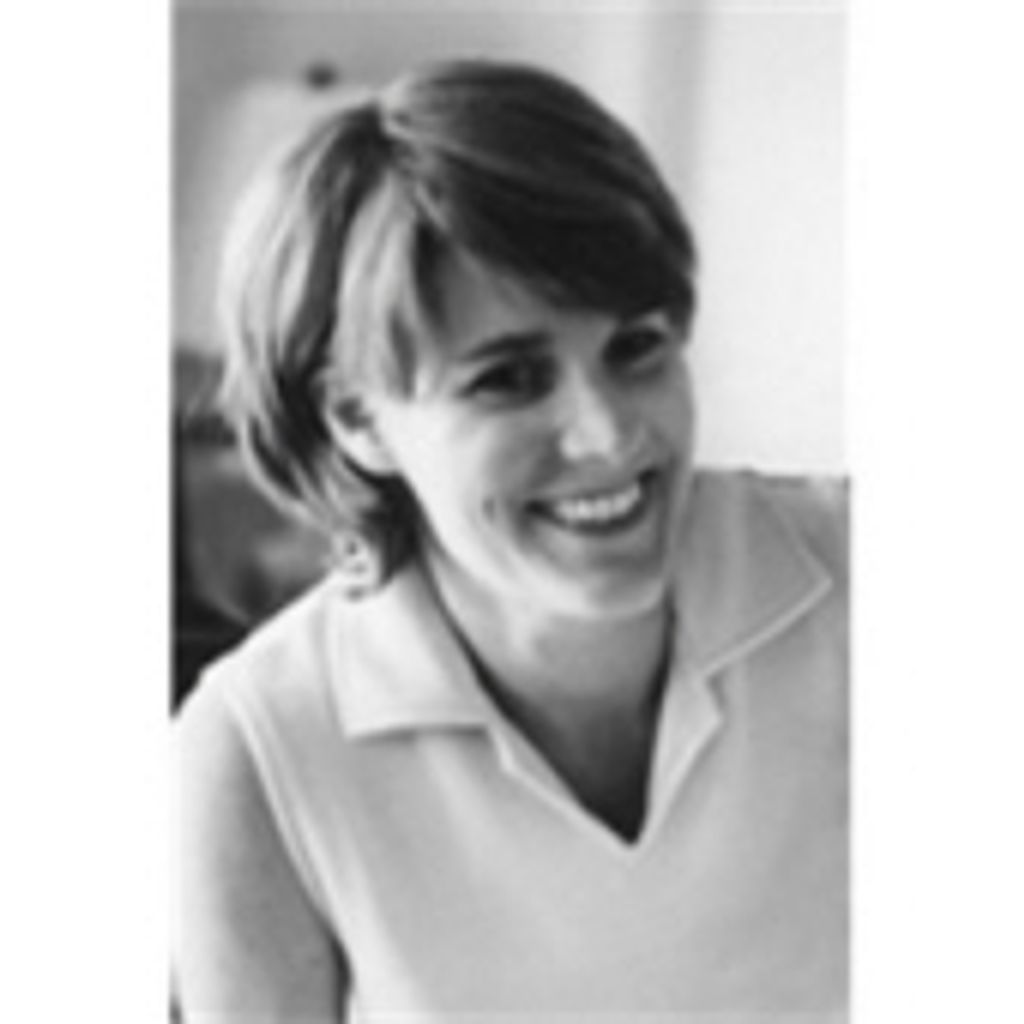 Wendy L. Thomas