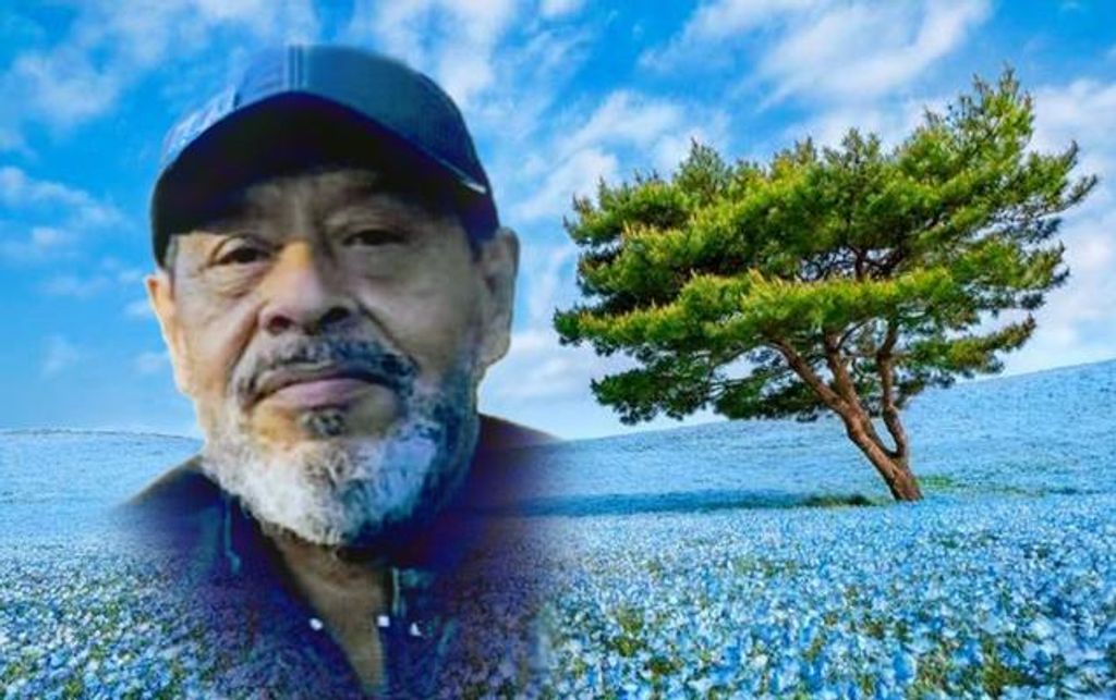 Crescencio Gonzalez Hernandez Profile Photo