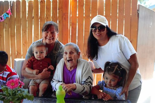 Rose Marie Velarde photo gallery thumbnail 49 of 99