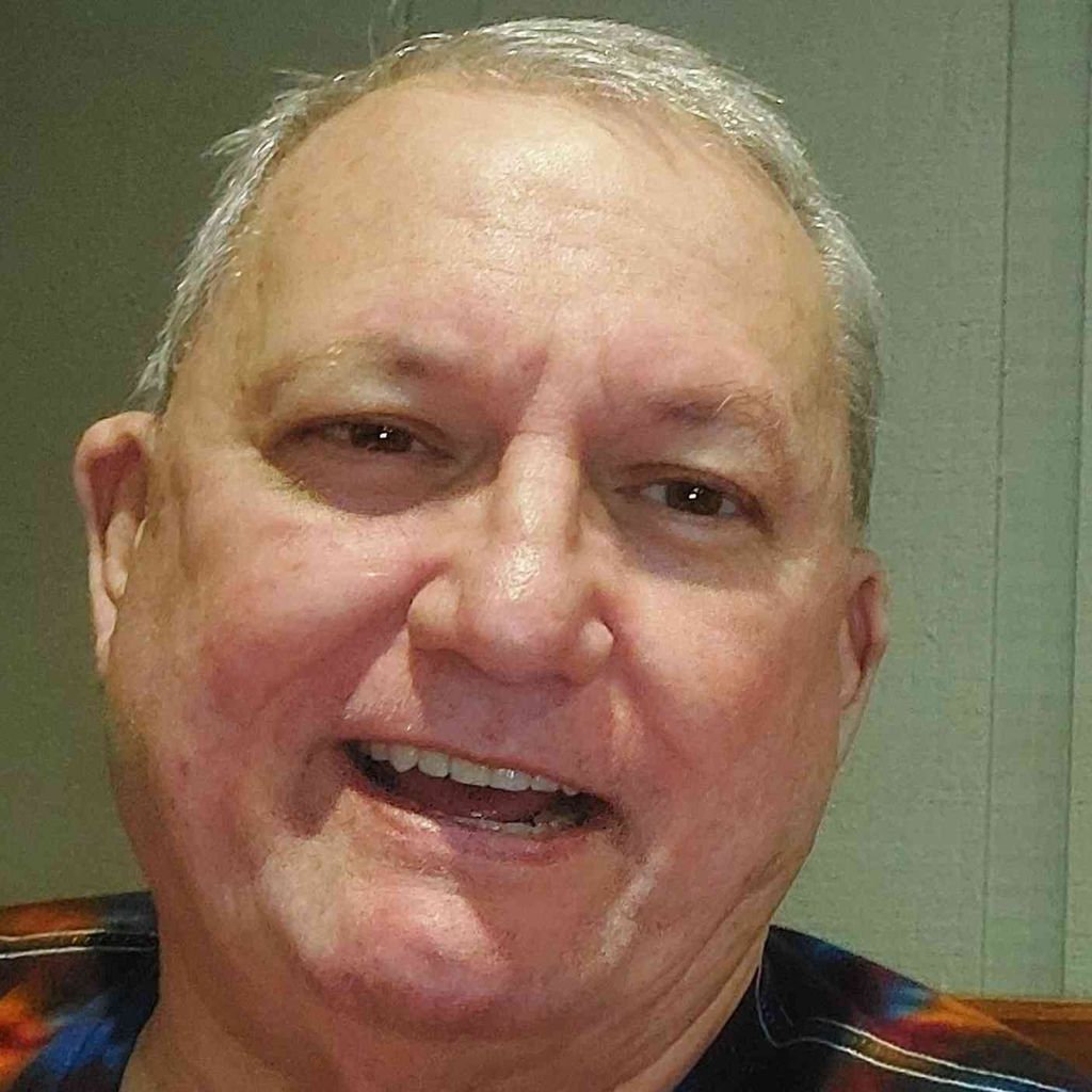 Rob MacCartney Profile Photo