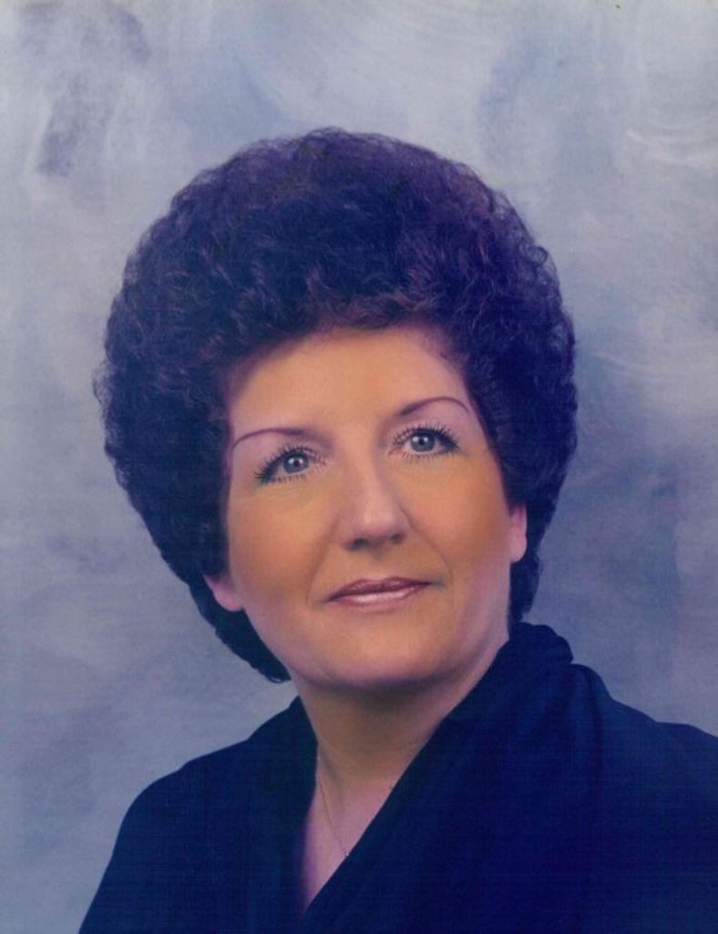 Barbara (Haynes)  Ross Profile Photo