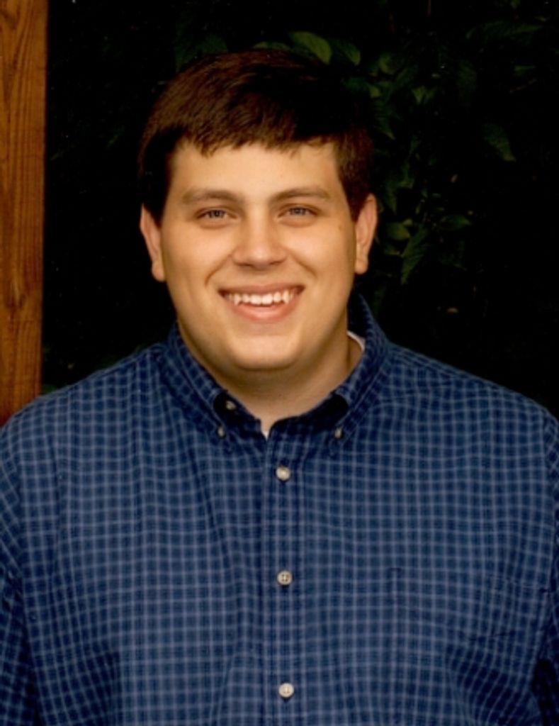 Nicholas Stephen Bond