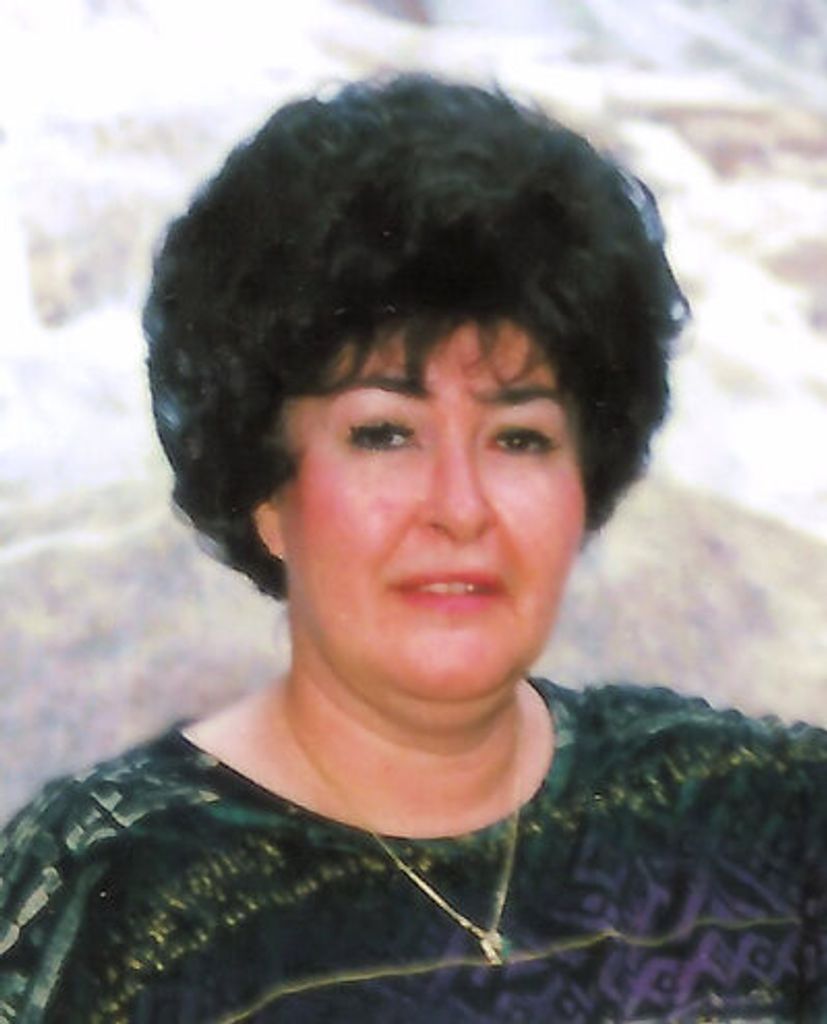 Rosemary A. Cesco Profile Photo
