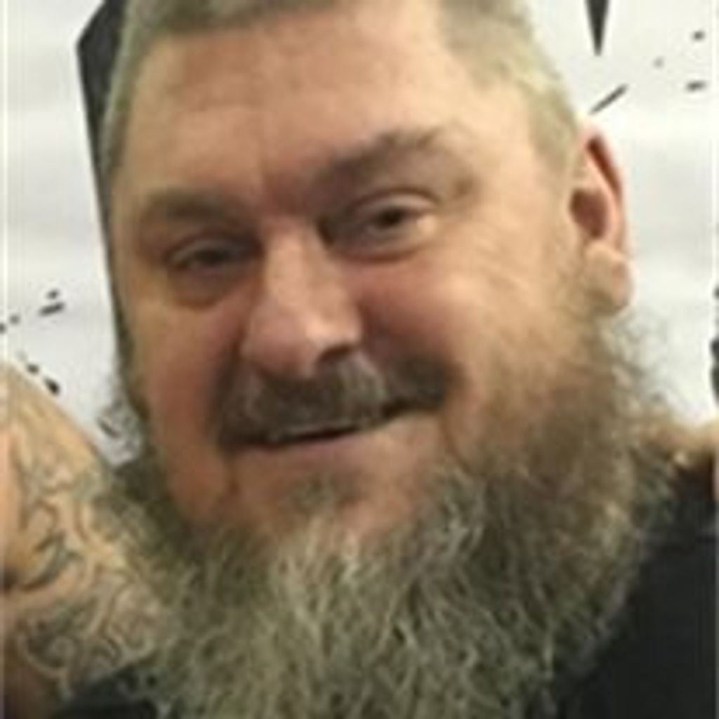 Mark S. Ackley
