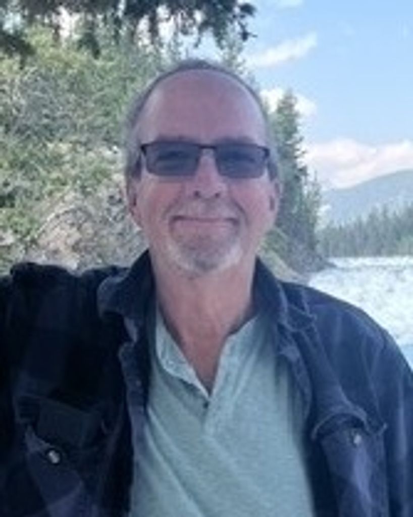 Michael George Schrantz Profile Photo