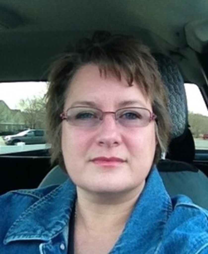 Donna Lynn Woods-Nanez