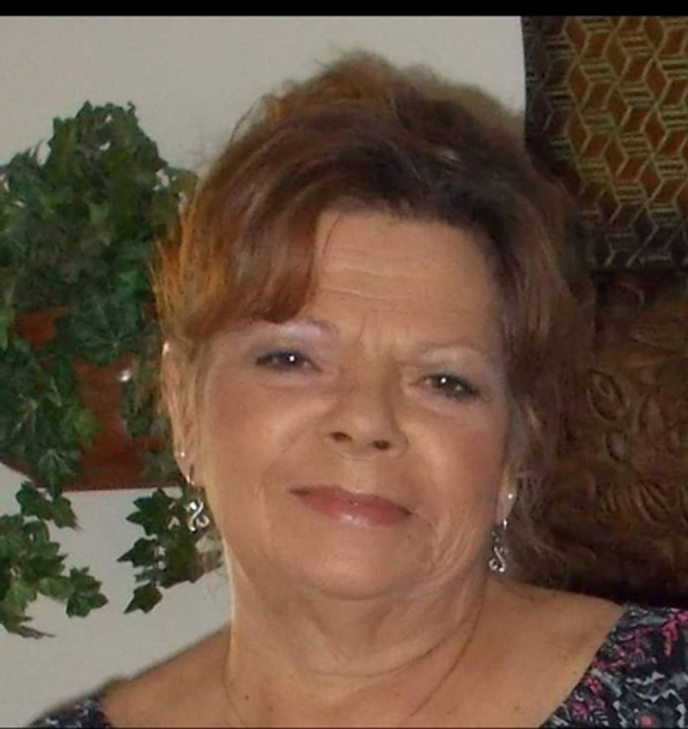 Sandra Faye Clark Haney Profile Photo