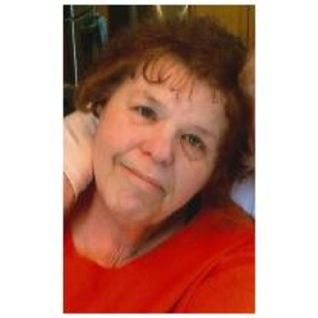 Mrs. Constance M. "Connie" Labao