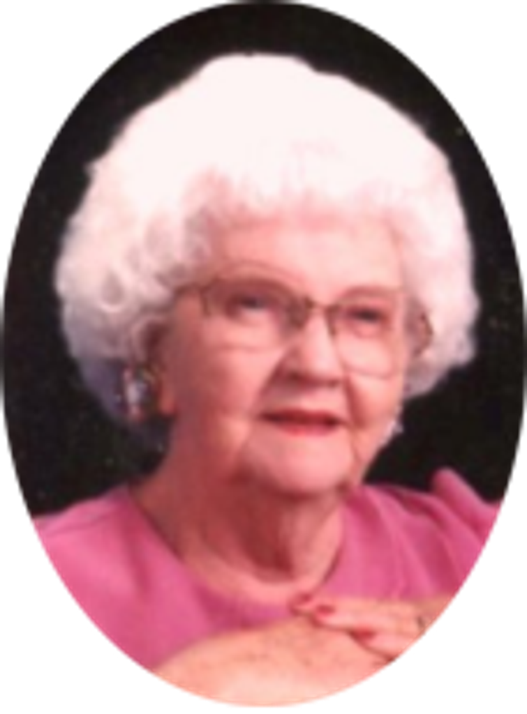 Nettie Collett