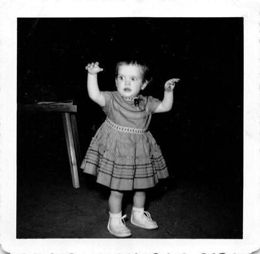 Wendy Jiacoletti photo gallery thumbnail 55 of 71