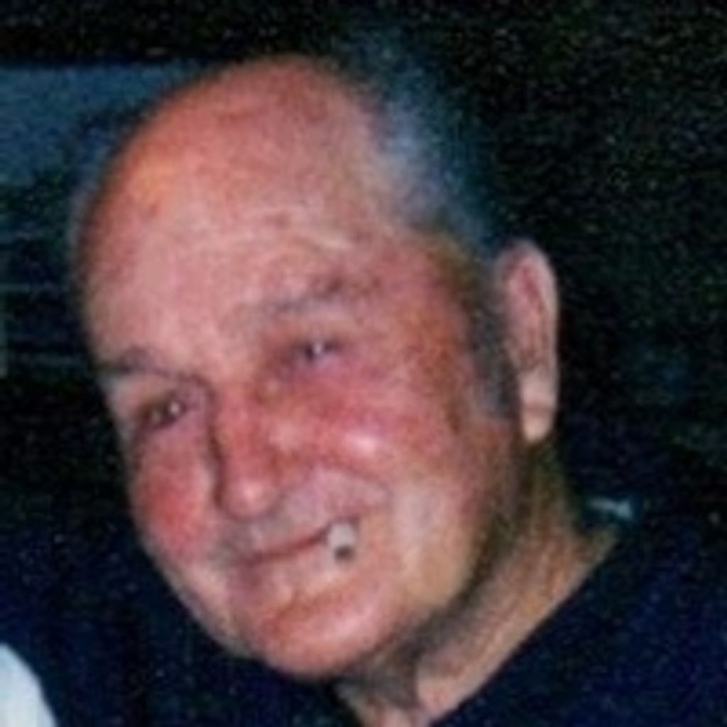 F. Earl Dugger