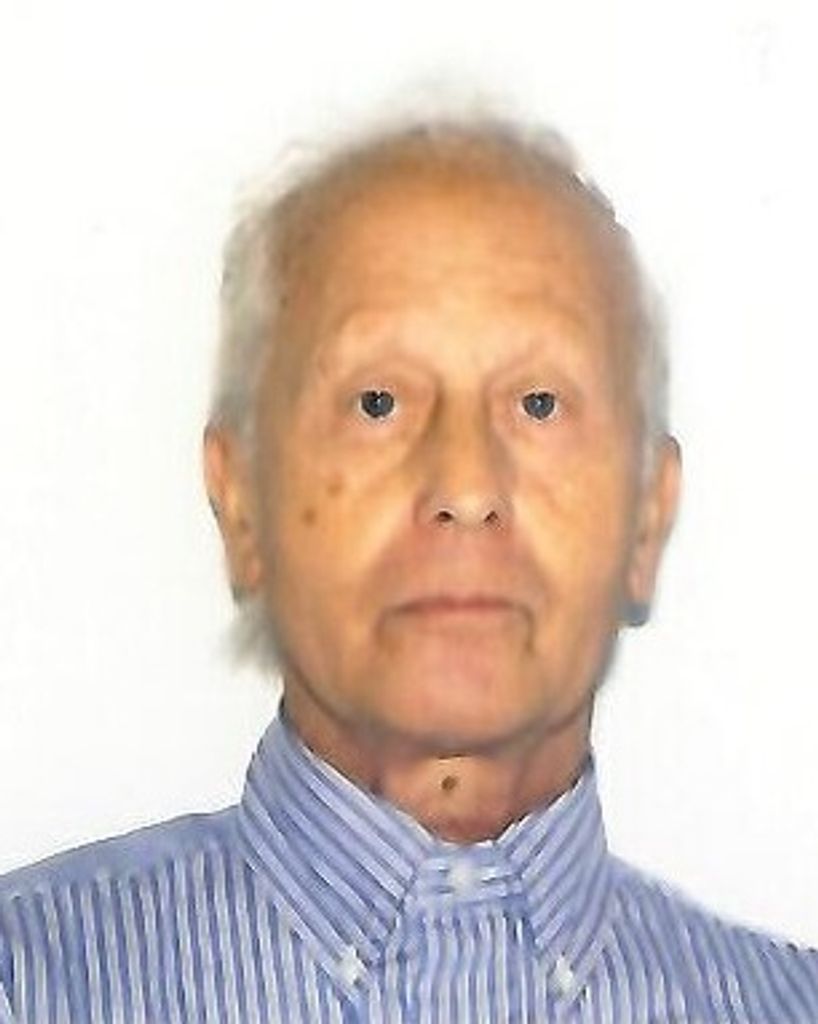 Sabino Frontino Profile Photo