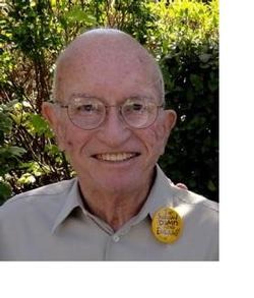 Raymond L Impson Profile Photo