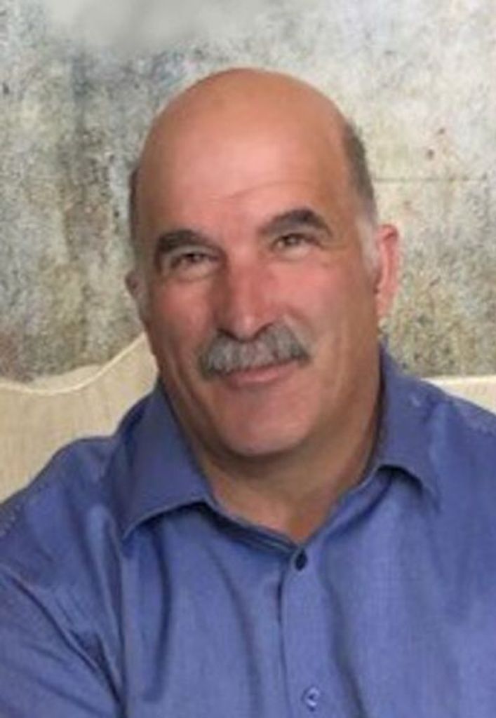 Fernando Manuel Amorim Noronha Profile Photo