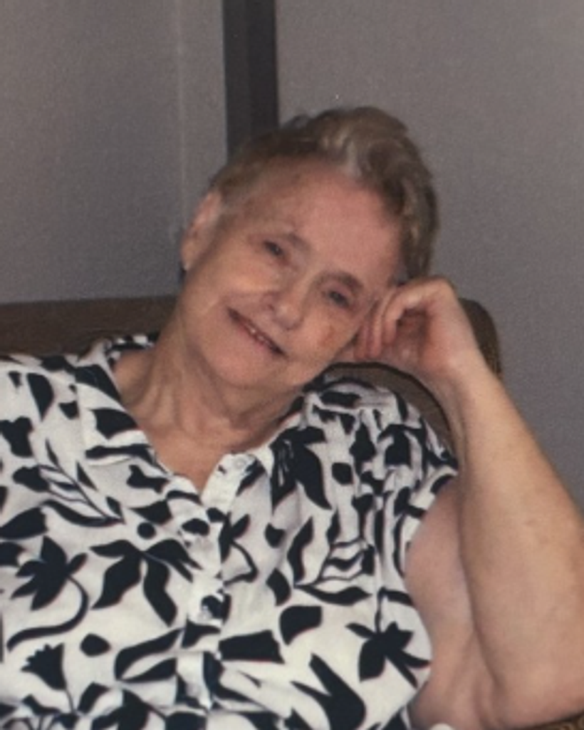 Linda Sue Harris-England Profile Photo