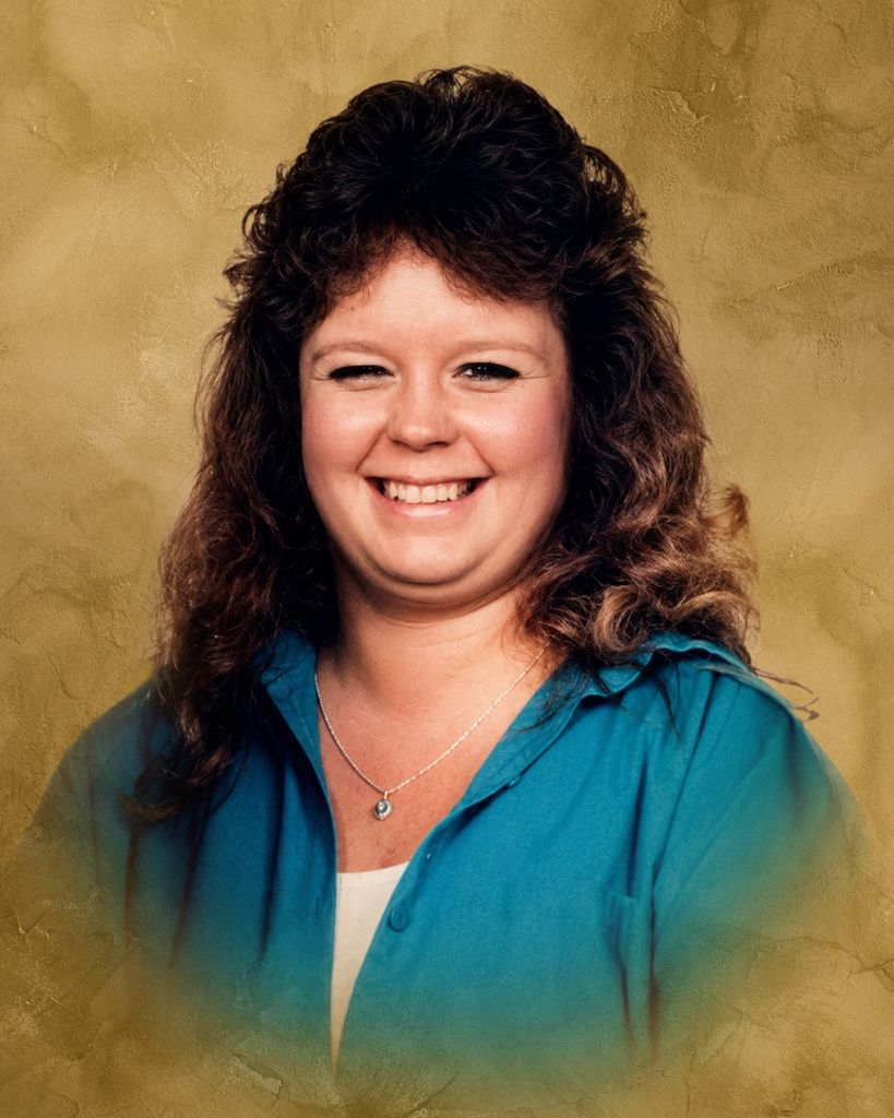 Sandra Temple Profile Photo