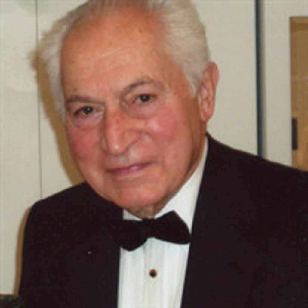 Manuel Nackes