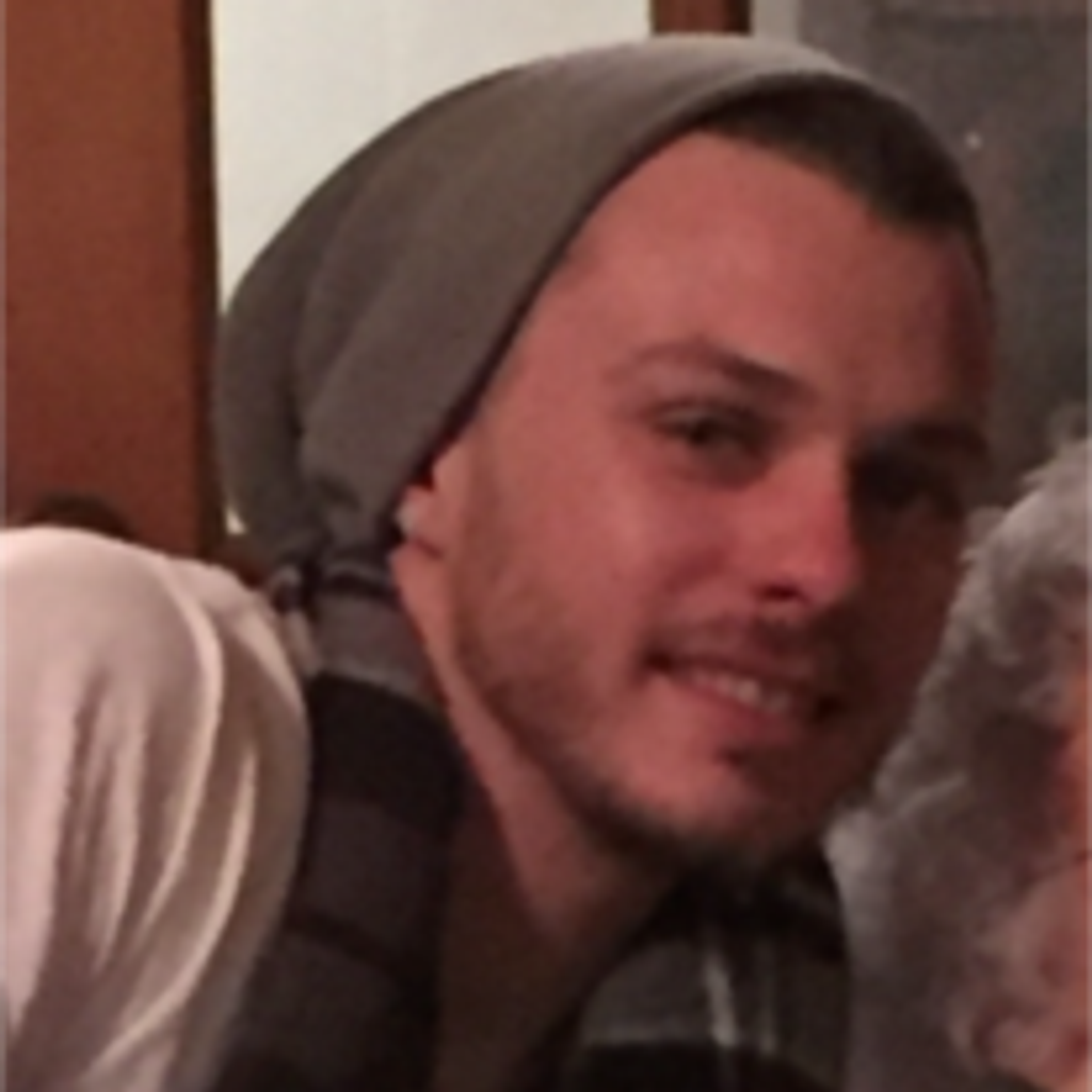 Jeremiah "Bo" Scott  Littlejohn