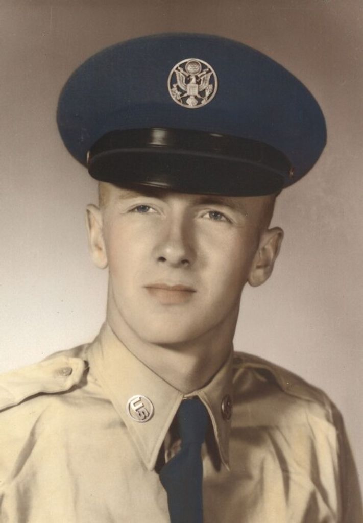 Robert J. Packman