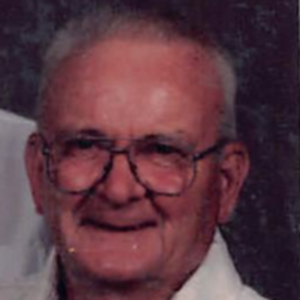 R.C. Shields Profile Photo