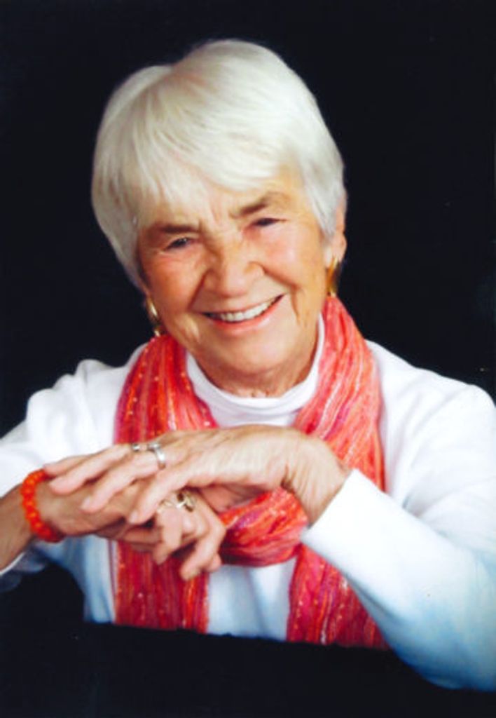Carol A. Russell