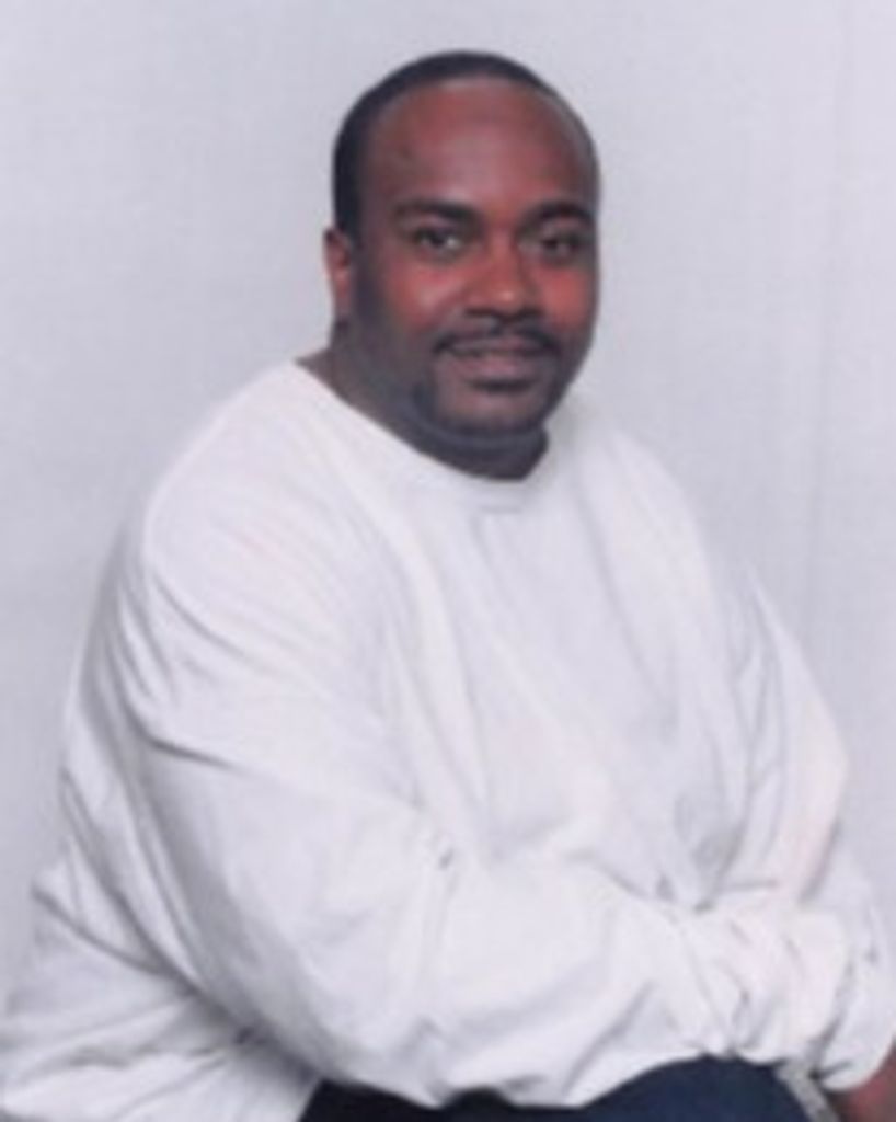 Webster Lusk III Profile Photo