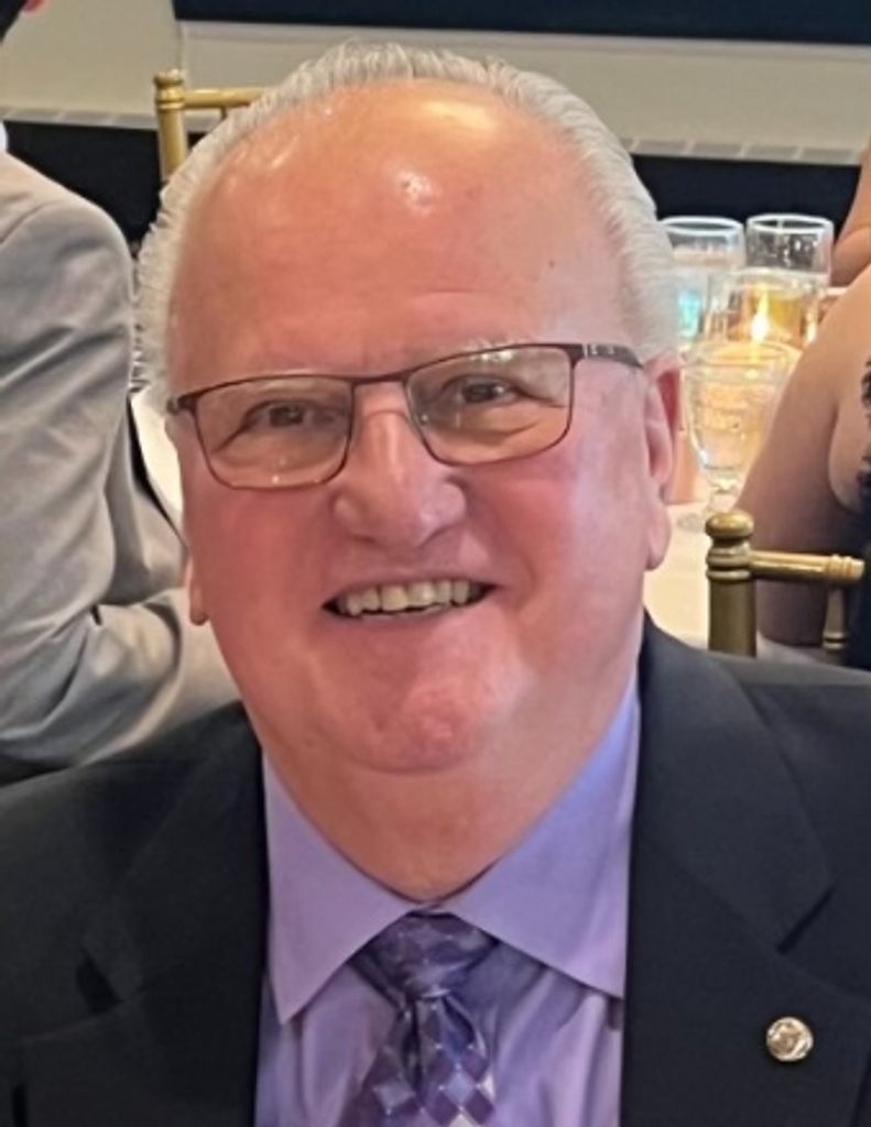 Paul N. Duran, Sr. Profile Photo