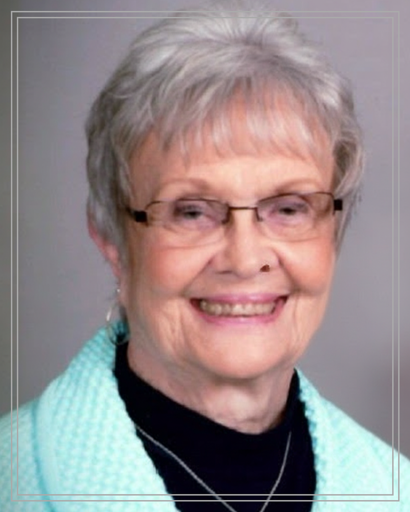 Barbara Johnson Profile Photo