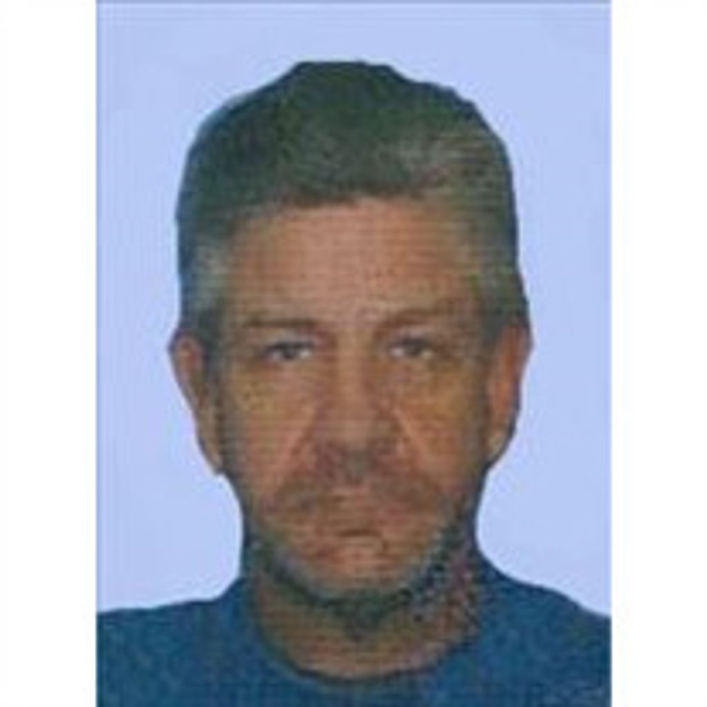 Robert See