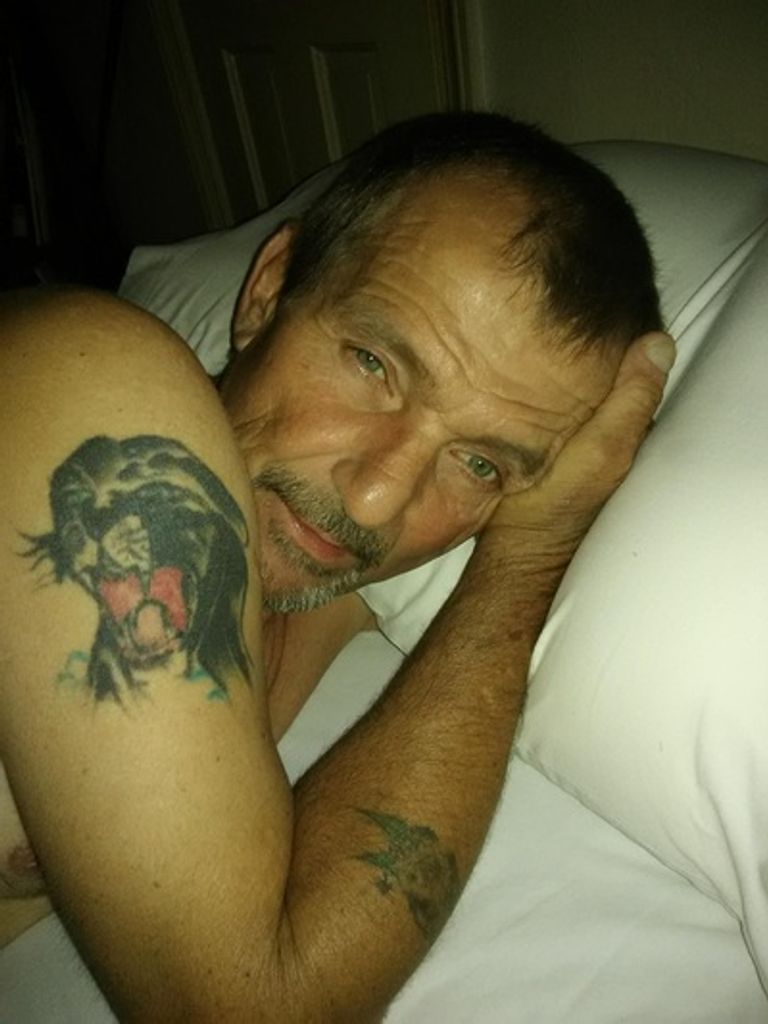 Robert D. Antonelli Profile Photo