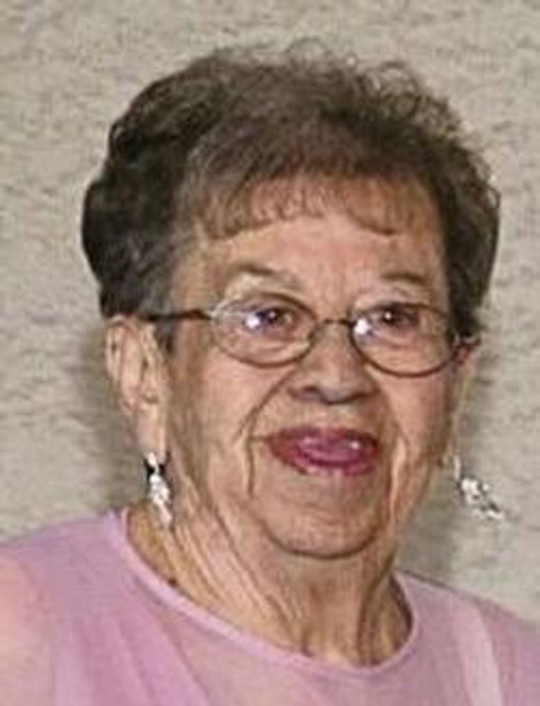 Antoinette R. Lippincott Profile Photo
