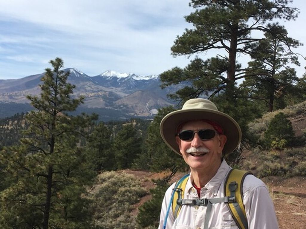 Kenneth C Kaemmerle Profile Photo