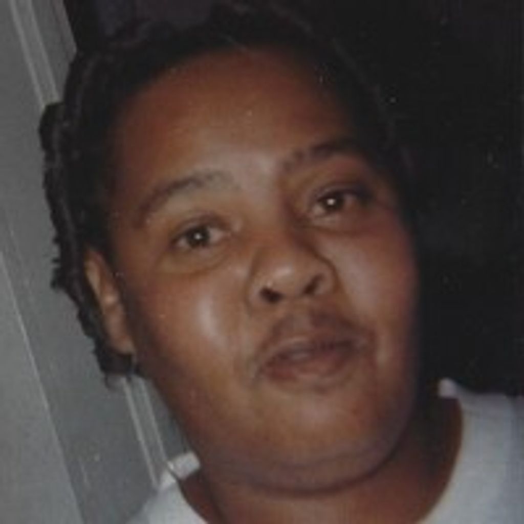 Barbara Judkins Bailey