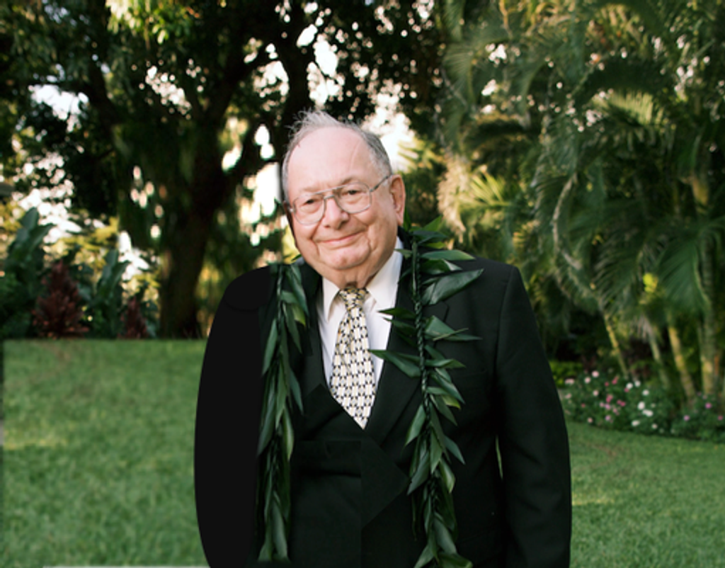 Michael H. Deskovitz