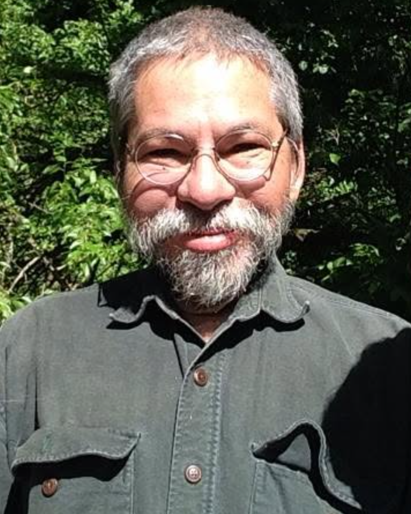 Herbert Edwin Strickland, III