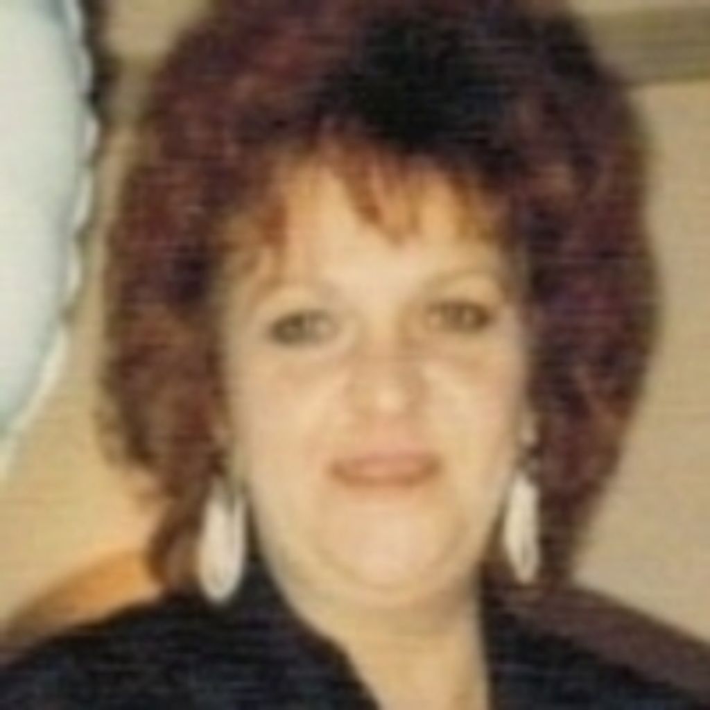 Linda Elliott